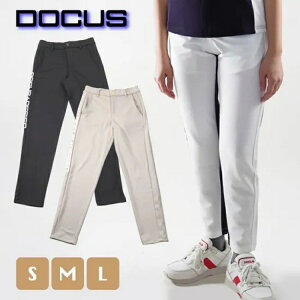 yӂ邳Ɣ[ŁzStfB[XEFA DD Long Pants DCL25S009bSt golf Stpi X|[c X|[cpi DOCUS hD[JX Mtg  ii 錧 É͎s_FW15