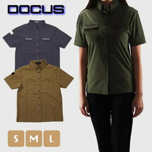 yӂ邳Ɣ[ŁzStfB[XEFA Mili Shits DCL25S011bSt golf Stpi X|[c X|[cpi DOCUS hD[JX Mtg  ii 錧 É͎s_FW16