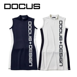yӂ邳Ɣ[ŁzStfB[XEFA DD Onepiece DCL25S019bSt golf Stpi X|[c X|[cpi DOCUS hD[JX Mtg  ii 錧 É͎s_FW20