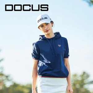yӂ邳Ɣ[ŁzStfB[XEFA Short Sleeve Hoodie DCL25S020bSt golf Stpi X|[c X|[cpi DOCUS hD[JX Mtg  ii 錧 É͎s_FW21