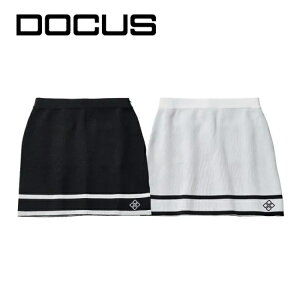 yӂ邳Ɣ[ŁzStfB[XEFA Knit Skirt DCL25S023bSt golf Stpi X|[c X|[cpi DOCUS hD[JX Mtg  ii 錧 É͎s_FW24