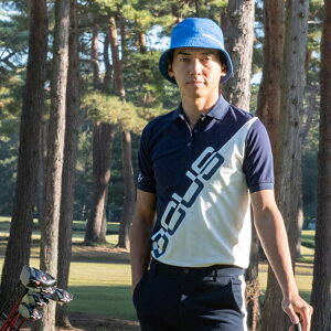 yӂ邳Ɣ[ŁzStEFA AG 45DG Polo DCM23S003bSt golf Stpi X|[c X|[cpi DOCUS hD[JX Mtg  ii 錧 É͎s_FW26