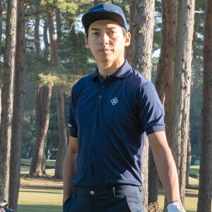 yӂ邳Ɣ[ŁzStEFA DD Back Line Polo DCM23S004bSt golf Stpi X|[c X|[cpi DOCUS hD[JX Mtg  ii 錧 É͎s_FW27