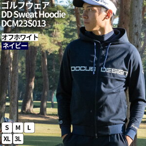yӂ邳Ɣ[ŁzStEFA DD Sweat Hoodie DCM23S013bSt golf Stpi X|[c X|[cpi DOCUS hD[JX Mtg  ii 錧 É͎s_FW32