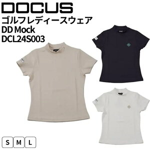 yӂ邳Ɣ[ŁzStfB[XEFA DD Mock DCL24S003bSt golf Stpi X|[c X|[cpi DOCUS hD[JX Mtg  ii 錧 É͎s_FW56