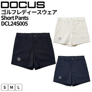 yӂ邳Ɣ[ŁzStfB[XEFA Short Pants DCL24S005bSt golf Stpi X|[c X|[cpi DOCUS hD[JX Mtg  ii 錧 É͎s_FW58