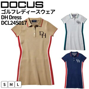 yӂ邳Ɣ[ŁzStfB[XEFA DH Dress DCL24S017bSt golf Stpi X|[c X|[cpi DOCUS hD[JX Mtg  ii 錧 É͎s_FW63