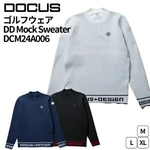 yӂ邳Ɣ[ŁzStEFA DD Mock Sweater DCM24A006bSt golf Stpi X|[c X|[cpi DOCUS hD[JX Mtg  ii 錧 É͎s_FW67