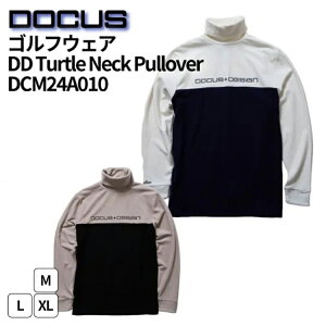 yӂ邳Ɣ[ŁzStEFA DD Turtle Neck Pullover DCM24A010 | St golf Stpi X|[c X|[cpi DOCUS hD[JX Mtg  ii 錧 É͎s _FW71
