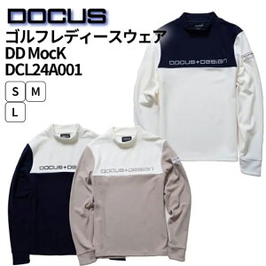 yӂ邳Ɣ[ŁzStfB[XEFA DD MocK DCL24A001 | St golf Stpi X|[c X|[cpi DOCUS hD[JX Mtg  ii 錧 É͎s _FW83