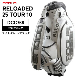 yӂ邳Ɣ[ŁzStobO RELOADED 25 TOUR 10 DCC768 CgO[/ubNbSt golf Stpi X|[c X|[cpi DOCUS hD[JX Mtg  ii 錧 É͎s_FZ34 2025N10
