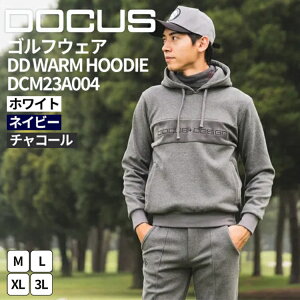 yӂ邳Ɣ[ŁzStEFA DD WARM HOODIE DCM23A004bSt golf Stpi X|[c X|[cpi Ap DOCUS hD[JX Mtg  ii 錧 É͎s_FW94