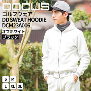 yӂ邳Ɣ[ŁzStEFA DD SWEAT HOODIE DCM23A006bSt golf Stpi X|[c X|[cpi Ap DOCUS hD[JX Mtg  ii 錧 É͎s_FW96