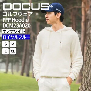 yӂ邳Ɣ[ŁzStEFA FFF Hoodie DCM23A020bSt golf Stpi Ap X|[c X|[cpi DOCUS hD[JX Mtg  ii 錧 É͎s_FZ06