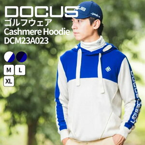 yӂ邳Ɣ[ŁzStEFA Cashmere Hoodie DCM23A023bSt golf Stpi Ap X|[c X|[cpi DOCUS hD[JX Mtg  ii 錧 É͎s_FZ09