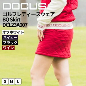 yӂ邳Ɣ[ŁzStfB[X EFA BQ Skirt DCL23A007bSt golf Stpi X|[c X|[cpi Ap DOCUS hD[JX Mtg  ii 錧 É͎s_FZ16