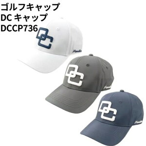yӂ邳Ɣ[ŁzStLbv DC Lbv DCCP736bSt golf Stpi X|[c X|[cpi Ap DOCUS hD[JX Mtg  ii 錧 É͎s_FZ20