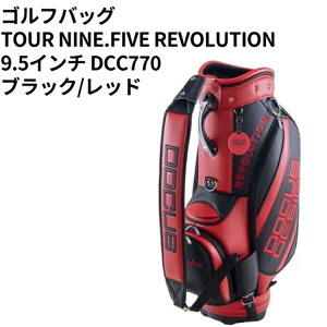 yӂ邳Ɣ[ŁzStobO TOUR NINE.FIVE REVOLUTION 9.5C` DCC770 ubN/bh | St golf Stpi X|[c X|[cpi DOCUS hD[JX Mtg  ii 錧 É͎s 2025N11