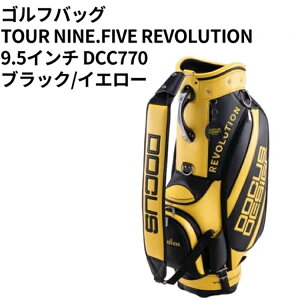 yӂ邳Ɣ[ŁzStobO TOUR NINE.FIVE REVOLUTION 9.5C` DCC770 ubN/CG[ | St golf Stpi X|[c X|[cpi DOCUS hD[JX Mtg  ii 錧 É͎s 2025N