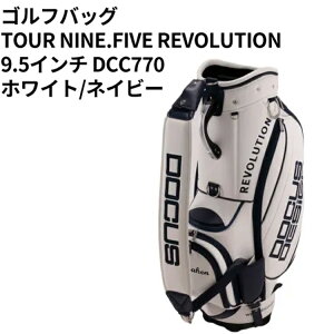 yӂ邳Ɣ[ŁzStobO TOUR NINE.FIVE REVOLUTION 9.5C` DCC770 zCg/lCr[ | St golf Stpi X|[c X|[cpi DOCUS hD[JX Mtg  ii 錧 É͎s 2025N