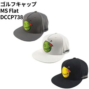 yӂ邳Ɣ[ŁzStLbv MS Flat DCCP738 | St golf Stpi X|[c X|[cpi DOCUS hD[JX Mtg  ii 錧 É͎s 2025N8{菇\ _FZ51