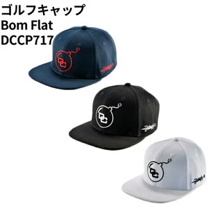 yӂ邳Ɣ[ŁzStLbv Bom Flat DCCP717 | St golf Stpi X|[c X|[cpi DOCUS hD[JX Mtg  ii 錧 É͎s 2025N8{菇\ _FZ54