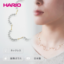 楽天市場】ハリオ(ネックレス・ペンダント|レディース 楽天市場】ハリオ(ネックレス・ペンダント|レディース