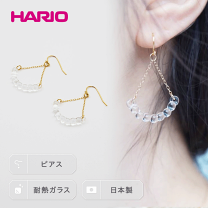 楽天市場】ハリオ ふるさと納税（ジュエリー・アクセサリー）の通販