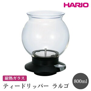 yӂ邳Ɣ[ŁzHARIO eB[hbp[ SmTDR-80BnbnI  킢 Vv X^CbV eB[hbp[ hbp ϔM KX pi Lb`pi ւ̔z