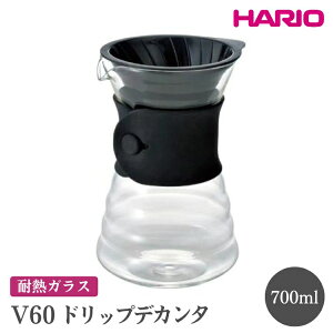 yӂ邳Ɣ[ŁzHARIO V60 hbvfJ^mVDD-02Bnւ̔zsbnI  ϔM KX H  M hbp[ R[q[T[o[ R[q[[J[  T[o[ n