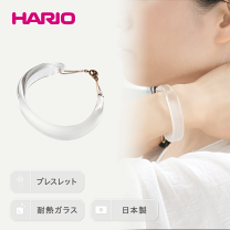 楽天市場】バングル（素材（貴金属）ゴールド）（メンズ