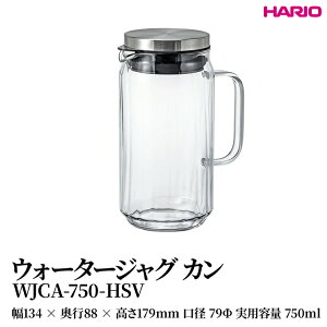 yӂ邳Ɣ[ŁzHARIO EH[^[WO J [WJCA-750-HSV] | ϔM KX HARIO nI H  Lb` pi Lb`pi {  킢 ֗ ȒP H   g n
