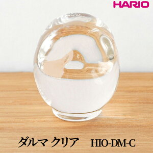 yӂ邳Ɣ[ŁzHARIO _} NA [HIO-DM-C]bϔM KX CeA HARIO nI El @ u u IuWF 蕨 G ꂢ  킢 20 30 40  v[g M
