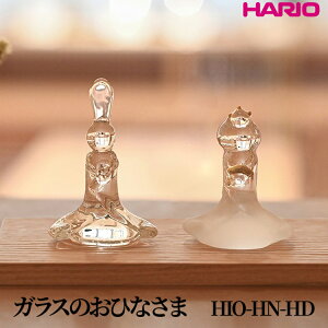yӂ邳Ɣ[ŁzHARIO KX̂ЂȂ [HIO-HN-HD]bϔM KX CeA HARIO nI El @ u u IuWF 蕨 G ꂢ  킢 20 30 40  v[