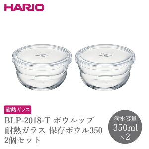 �ԗ�i�摜