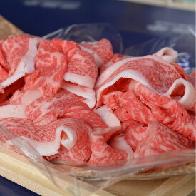 【ふるさと納税】古河市で育った常陸牛！ 切り落とし650g | 肉 牛肉 650グラム 国産 茨城県 ブランド 冷凍 焼肉 BBQ 小分け 切り落とし 高級 贅沢 ギフト 贈答 贈答用 プレゼント 送料無料 お祝 ご褒美 記念日 景品 古河市 _AO04 ※離島への配送不可