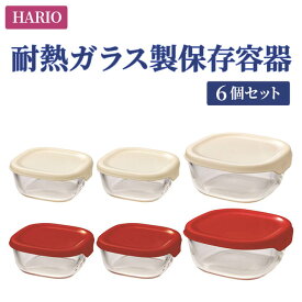 記事番号:35262/アイテムID:422892の画像