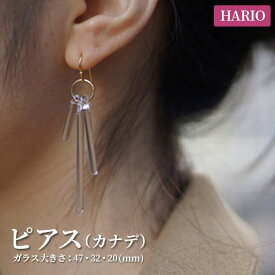 記事番号:36685/アイテムID:420141の画像