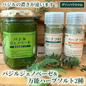 バジル 種 調味料の人気商品 通販 価格比較 価格 Com