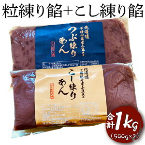 yӂ邳Ɣ[ŁzQ+Q v1kg | Qq   Q aَq XC[c  َq َq   o^[ 錧 É͎s H꒼ ͂ \  H َq 