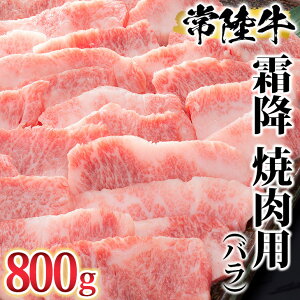 yӂ邳Ɣ[ŁzÉ͎sň헤I ~iojēp800g |   800O Y 錧 헤 uh Ⓚ ē BBQ o ~ ~  ґ Mtg  p v[g 