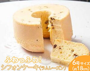 yӂ邳Ɣ[Łzӂӂ̃VtHP[Li[Yj kCEEւ̔zs | ĉَq VtHP[L Ăَq َq َq  P[L XC[c  