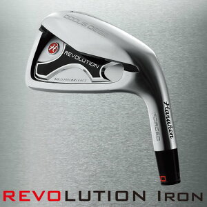 yӂ邳Ɣ[ŁzREVOLUTION ACA (#6-PW) N.S.PRO MODUS3 TOUR 105^120 8ȍ~\ | St DOCUS Stpi StNu Nu ACA Vtg X|[c X|[cpi golf  