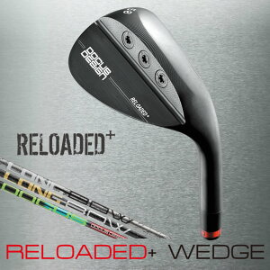 yӂ邳Ɣ[ŁzRELOADED+ EFbW ubN LONGBOW NEO IRON GOLD^SILVER^RADAR MODUS3 TOUR 105 | St DOCUS Nu  golf X|[c X|[cpi   f[JX 錧 É͎s 