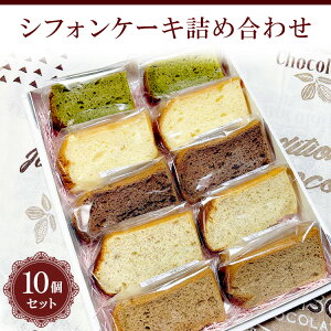 yӂ邳Ɣ[ŁzVtHP[Llߍ킹@10Zbg kCEEւ̔zs_CN02