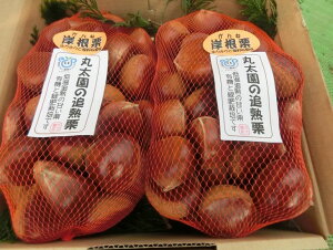 yӂ邳Ɣ[ŁzyʁEԌzቷn ǏnˌI 1.8Kg É͎sYaI 2025N10{菇\_BF16