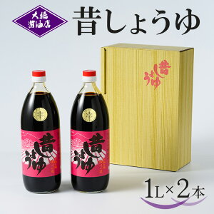 yӂ邳Ɣ[Łz勴ݖX ̂傤 1L 2{Zbgbݖ VE 傤  ̂Ȃ ؉ n F ӂ悩  v[g Mtg 蕨 j J LOi_AH02