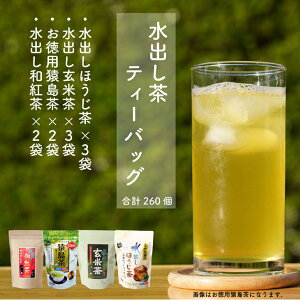 yӂ邳Ɣ[ŁzoeB[obNV[Y260q錧ʕԗiE㒬r| {  Β  ܒ o ȒP ֗ O[eB[  eB[obO  