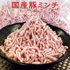 yӂ邳Ɣ[ŁzyIׂeʁzy֗ȃpp~`zY؃~`b ؓ  ɂ jN Ԃɂ Ђ ғ Y ~` pp Mtg  蕨  Ε ƒp ii _
