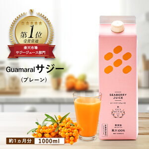 yӂ邳Ɣ[ŁzuTW[ 100%vW[X 1,000ml×1{bTW[W[X TW[ V[x[  OA} NhN N e h{ ʏ` S⋋ h{⋋ NHi Mtg  蕨